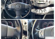 Toyota RAV4 23