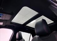 Ford Explorer 14