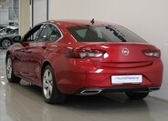 Opel Insignia 3