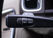 Volvo S60 21