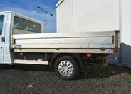 Ford Transit 34