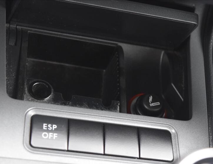 Volkswagen Golf 41