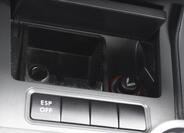 Volkswagen Golf 41