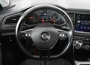 Volkswagen T-Roc 16