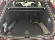 Volvo XC60 12