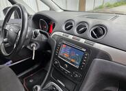 Ford Galaxy 28