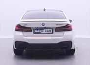 BMW Řada 5 6