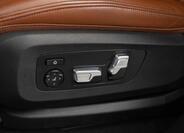 BMW X7 20