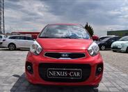 KIA Picanto 2