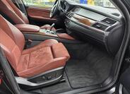 BMW X6 29
