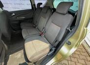 Ford S-MAX 21