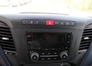 Iveco Daily 11