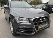 Audi Q5 15