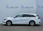 KIA Ceed 2
