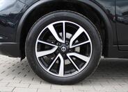 Nissan X-Trail 9