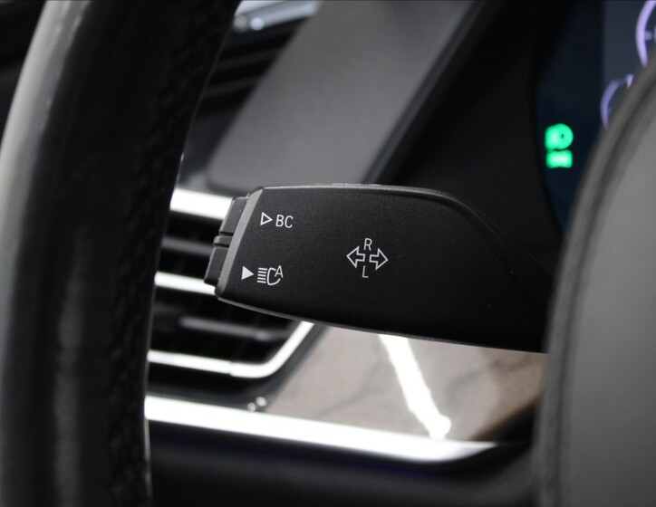 BMW X7 29