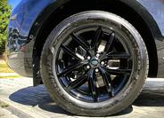 Land Rover Range Rover Evoque 3