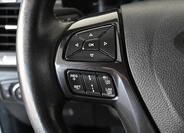 Ford Ranger 17