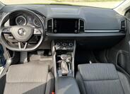 Škoda Karoq 14