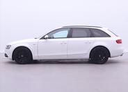 Audi A4 4