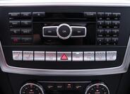 Mercedes-Benz GL 38