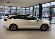 Hyundai i30 4