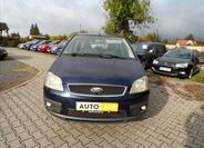 Ford C-MAX 3