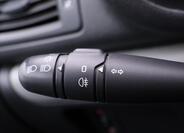 Renault Clio 16