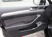 Volkswagen Passat 20