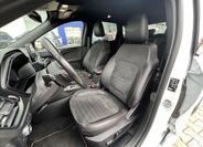Ford Kuga 20