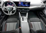 BMW Řada 4 5