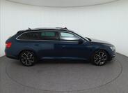 Škoda Superb 8