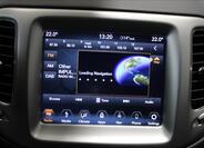 Jeep Compass 31