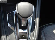 Renault Captur 24