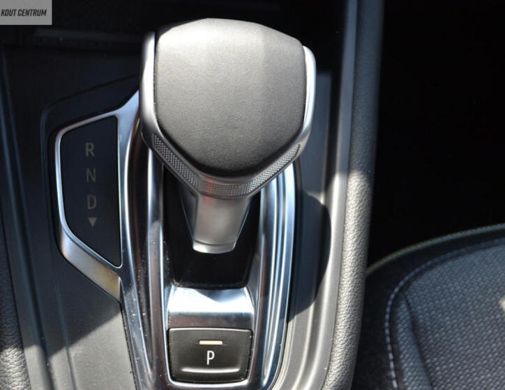 Renault Captur 24