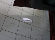 Volkswagen Multivan 8