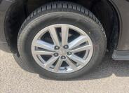 Mitsubishi ASX 31