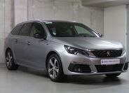 Peugeot 308 3