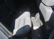 Škoda Octavia 22