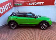 Opel Mokka 6