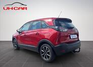 Opel Crossland 7