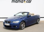BMW Řada 3 3