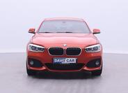 BMW Řada 1 2