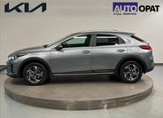 KIA XCeed 2