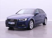 Audi A3 3
