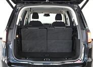 Ford Galaxy 6