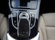 Mercedes-Benz GLC 13