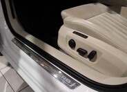 Škoda Superb 11