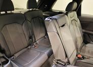 Audi Q7 12
