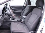 Hyundai i30 11